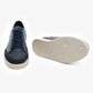 5Y1CA64676 Men&