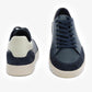 5Y1CA64676 Men&