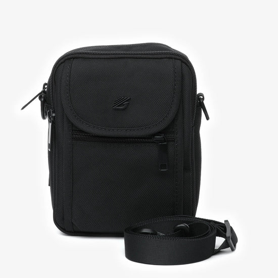 5Y1CN51978 Men&