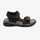 5Y1CS14522 Men&