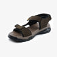 5Y1CS14522 Men&