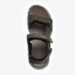 5Y1CS14522 Men&