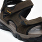 5Y1CS14522 Men&