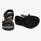 5Y1CS14522 Men&
