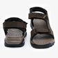 5Y1CS14522 Men&