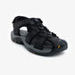 5Y1CS14630 Men&