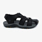 5Y1CS14630 Men&