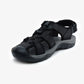 5Y1CS14630 Men&