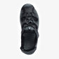 5Y1CS14630 Men&