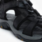 5Y1CS14630 Men&