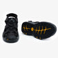 5Y1CS14630 Men&
