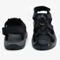 5Y1CS14630 Men&