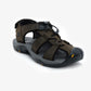 5Y1CS14630 Men&