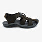 5Y1CS14630 Men&
