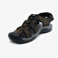5Y1CS14630 Men&