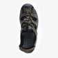 5Y1CS14630 Men&