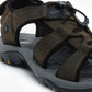 5Y1CS14630 Men&