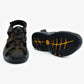 5Y1CS14630 Men&