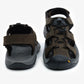 5Y1CS14630 Men&