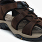 5Y1CS14630 Men&