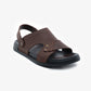 5Y1CS64683 Men&