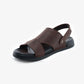 5Y1CS64683 Men&