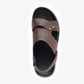 5Y1CS64683 Men&