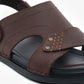 5Y1CS64683 Men&