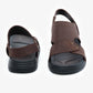5Y1CS64683 Men&