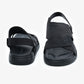 5Y1CS64683 Men&