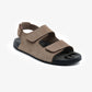 5Y1CS64685 Men&