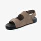 5Y1CS64685 Men&