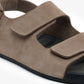 5Y1CS64685 Men&