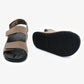5Y1CS64685 Men&