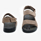 5Y1CS64685 Men&
