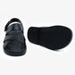 5Y1CS64693 Men&