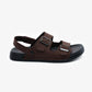 5Y1CS64700 Men&