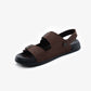 5Y1CS64700 Men&