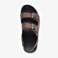 5Y1CS64700 Men&