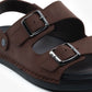 5Y1CS64700 Men&