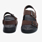 5Y1CS64700 Men&