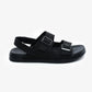 5Y1CS64700 Men&