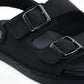 5Y1CS64700 Men&