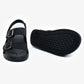 5Y1CS64700 Men&