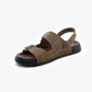 5Y1CS64700 Men&