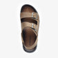 5Y1CS64700 Men&