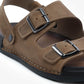 5Y1CS64700 Men&