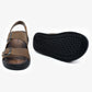5Y1CS64700 Men&