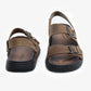 5Y1CS64700 Men&