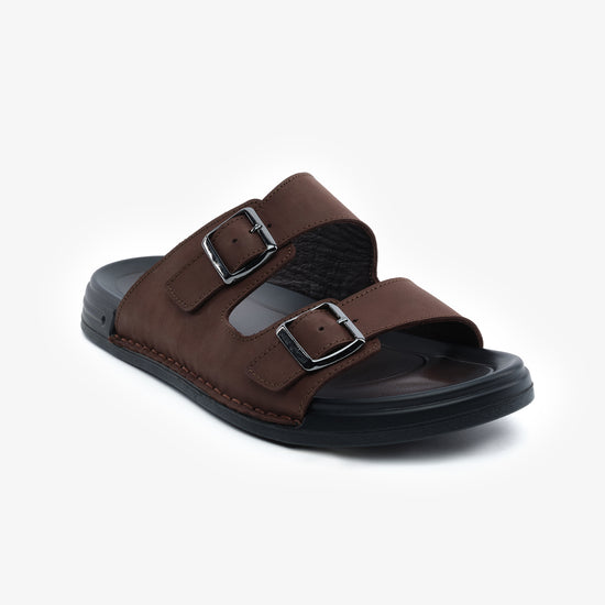 5Y1CT64681 Men&